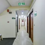 Hotel Re Pose Villa Near New Delhi Railway Station